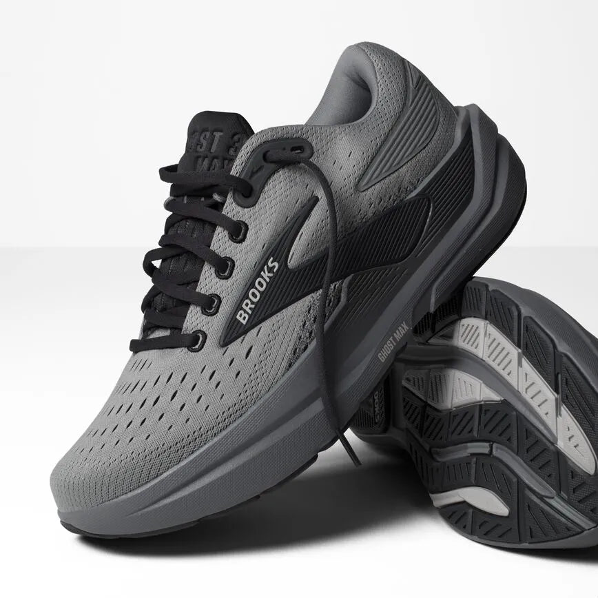 Primer Grey/Ebony