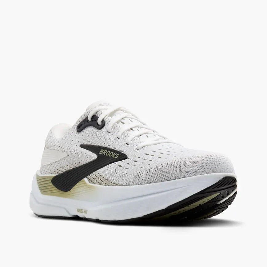 Bright White/Tea/Black