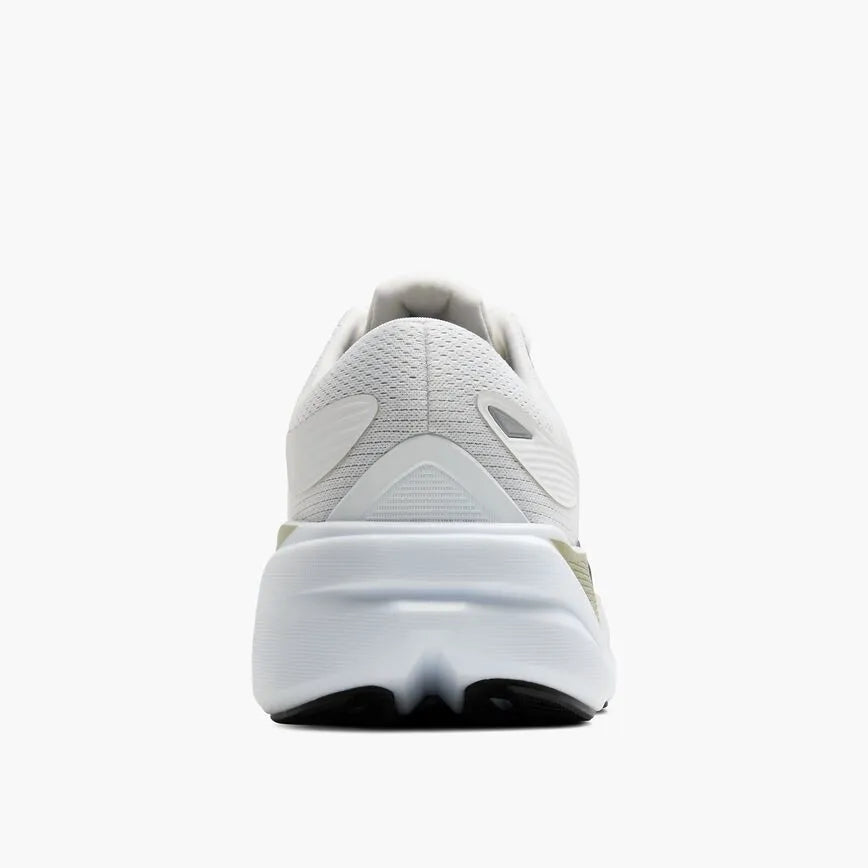 Bright White/Tea/Black