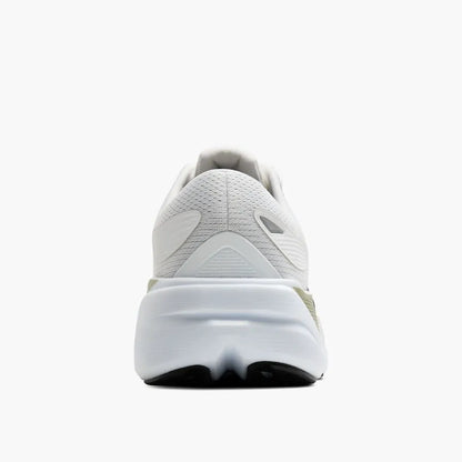 Bright White/Tea/Black
