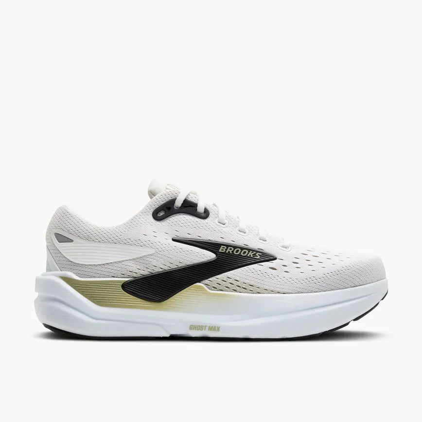 Bright White/Tea/Black