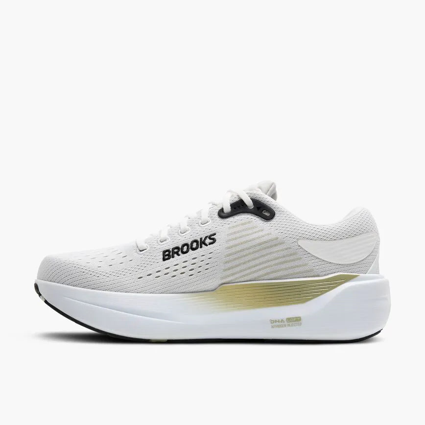 Bright White/Tea/Black