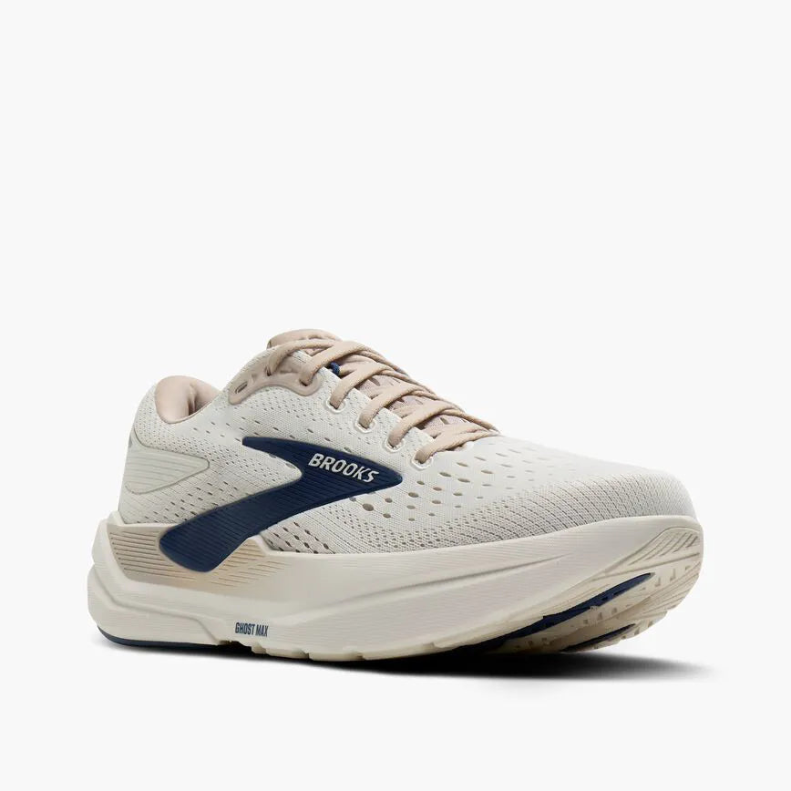 Coconut/Chateau/Navy