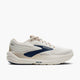 Coconut/Chateau/Navy