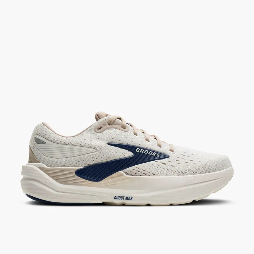Coconut/Chateau/Navy