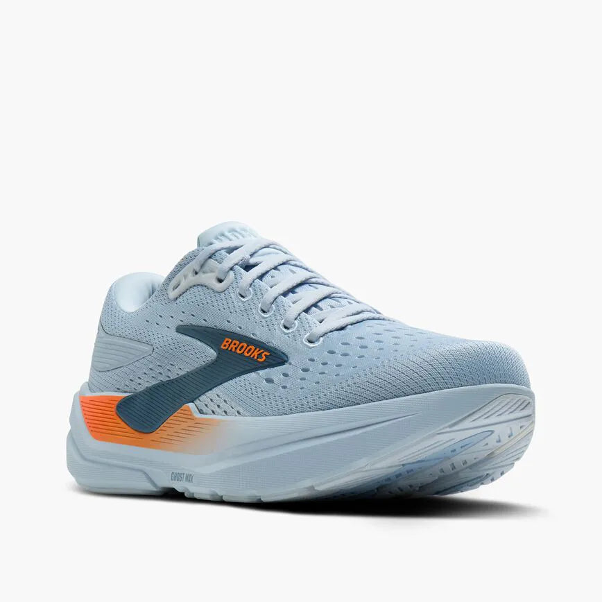 Skyway/Blue/Orange
