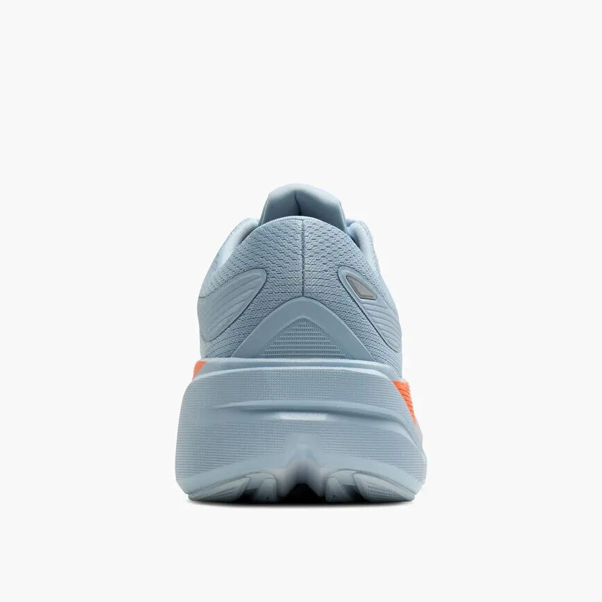 Skyway/Blue/Orange