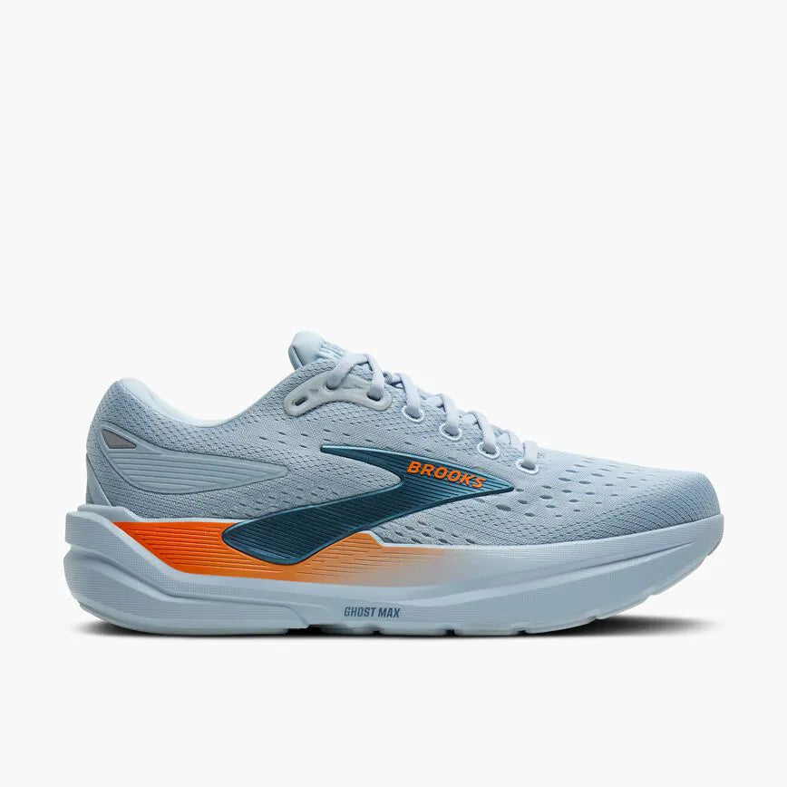 Skyway/Blue/Orange
