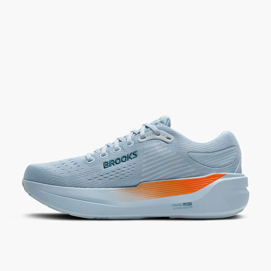Skyway/Blue/Orange