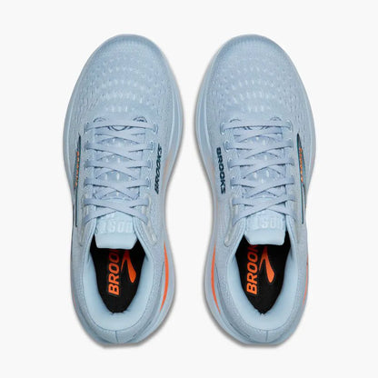 Skyway/Blue/Orange