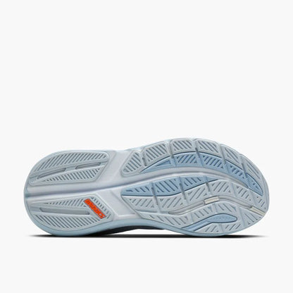 Skyway/Blue/Orange