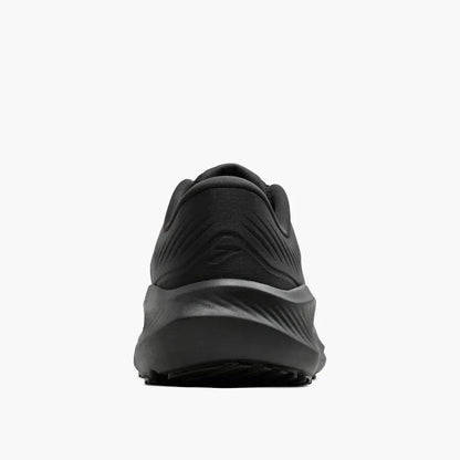 Black/Black/Ebony