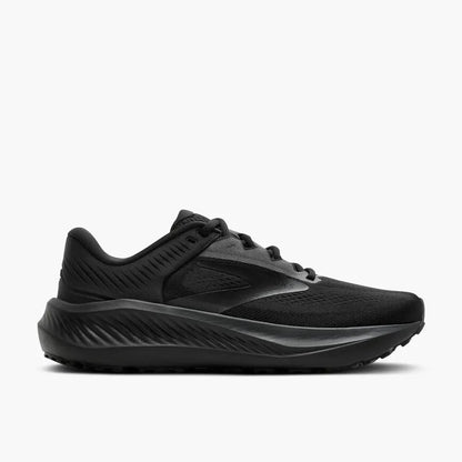 Black/Black/Ebony