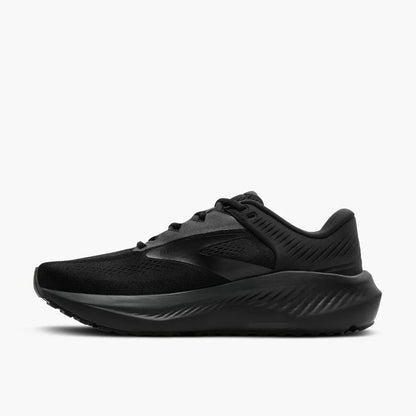 Black/Black/Ebony