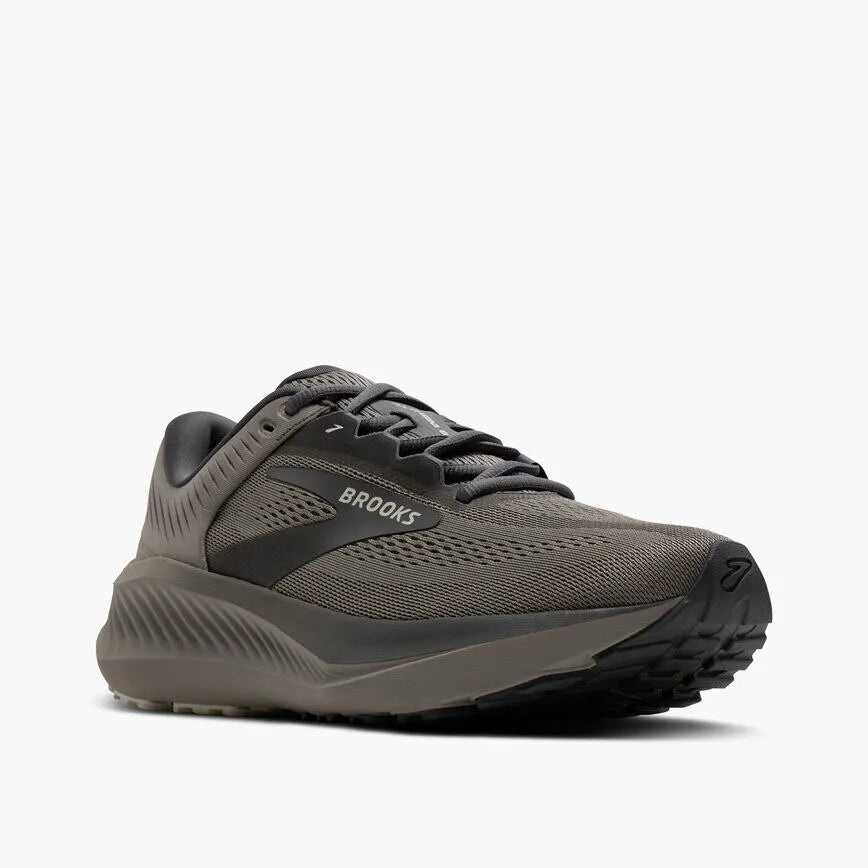 Rock Ridge/Grey/Coconut