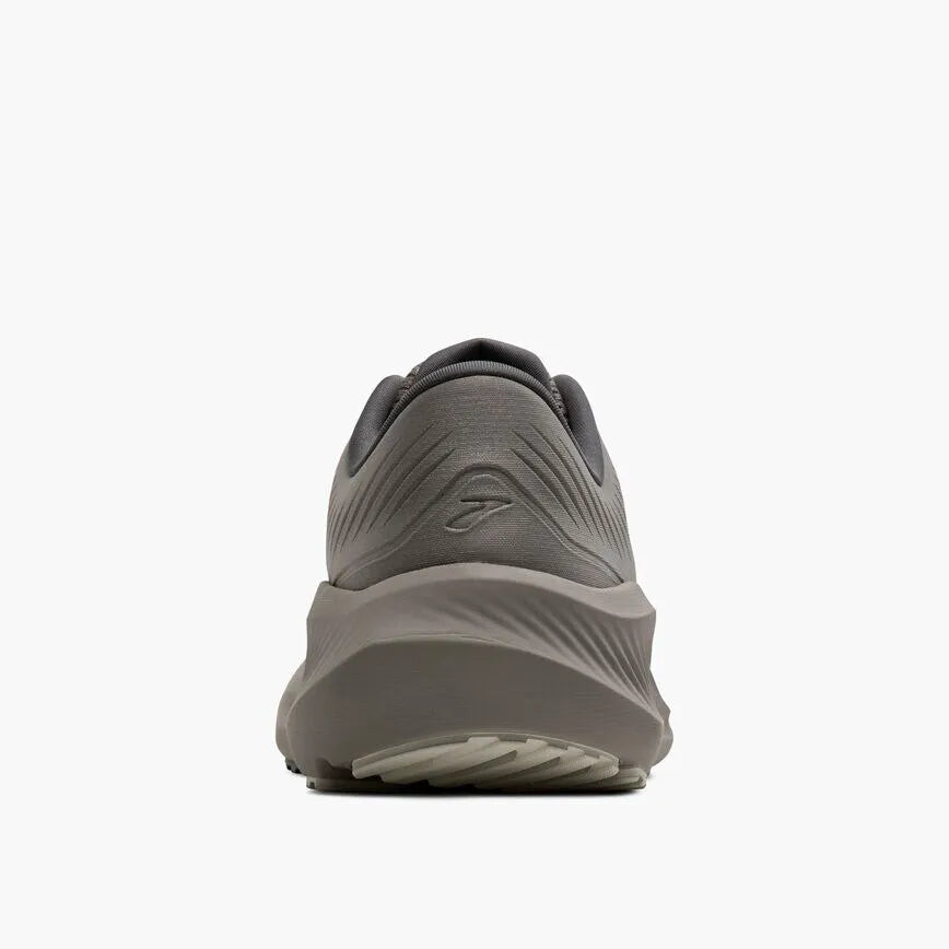 Rock Ridge/Grey/Coconut