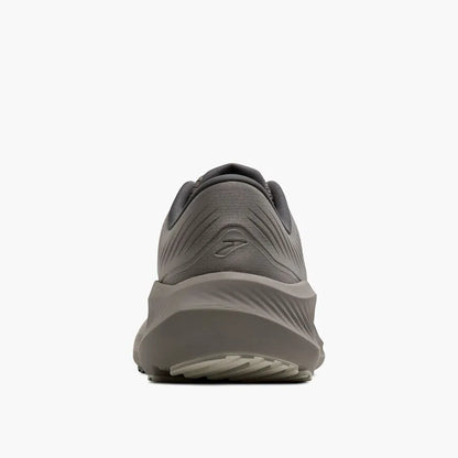 Rock Ridge/Grey/Coconut