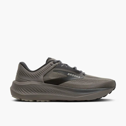Rock Ridge/Grey/Coconut