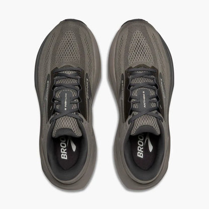 Rock Ridge/Grey/Coconut