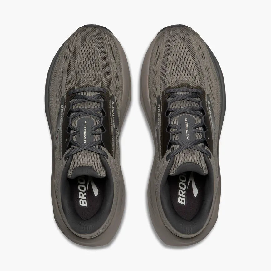 Rock Ridge/Grey/Coconut