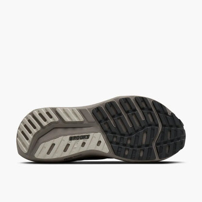 Rock Ridge/Grey/Coconut
