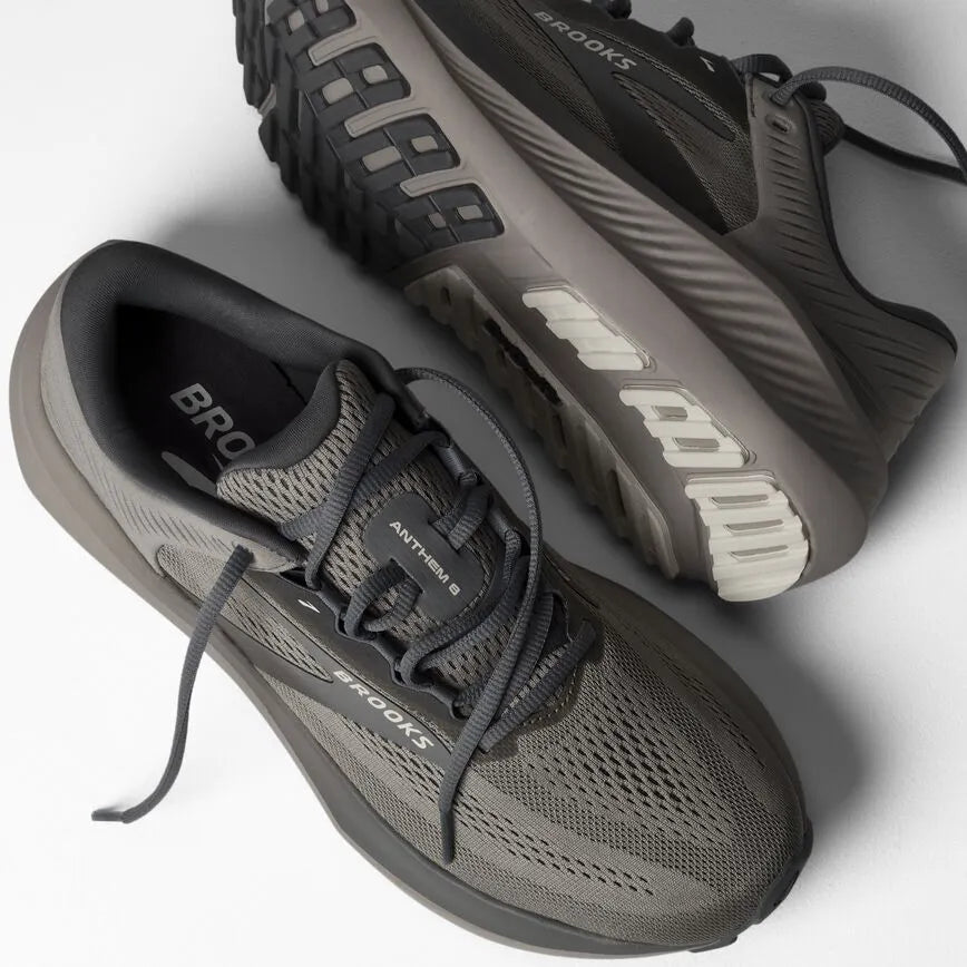 Rock Ridge/Grey/Coconut