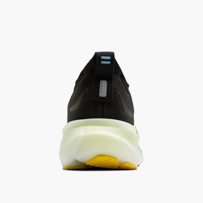 Black/Cyber Yellow/Nightlife