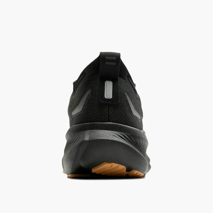 Black/Ebony/Biscuit
