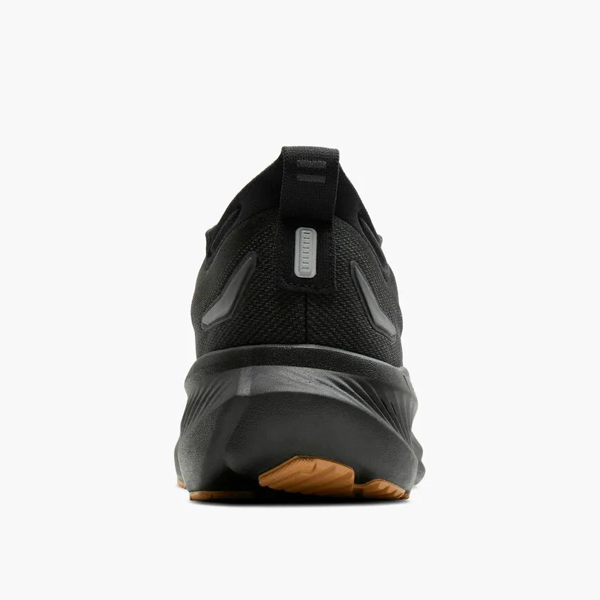 Black/Ebony/Biscuit