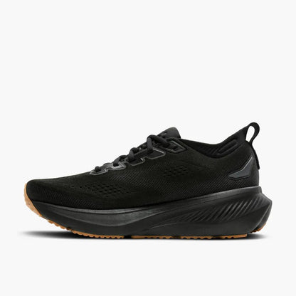 Black/Ebony/Biscuit