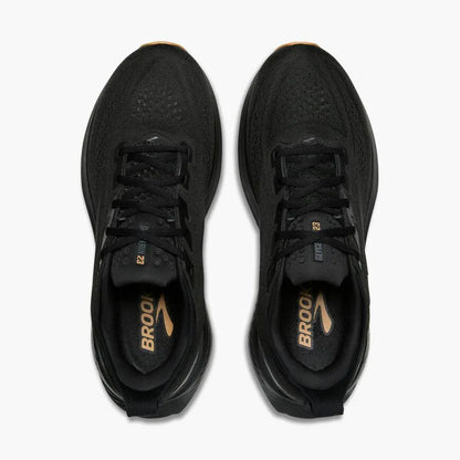 Black/Ebony/Biscuit