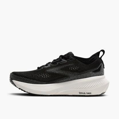 Black/Grey/White