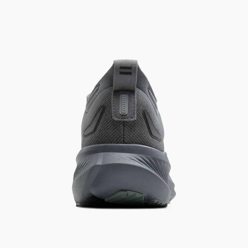 Grey/Blackened Pearl/Black