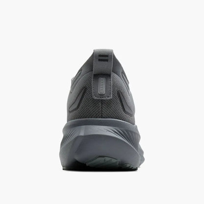 Grey/Blackened Pearl/Black