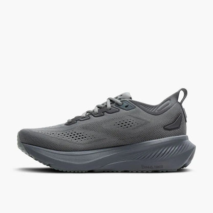 Grey/Blackened Pearl/Black