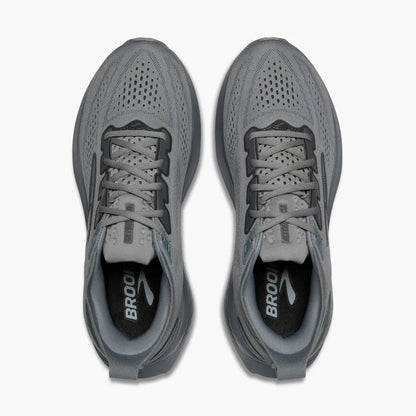 Grey/Blackened Pearl/Black
