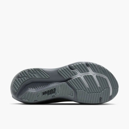 Grey/Blackened Pearl/Black