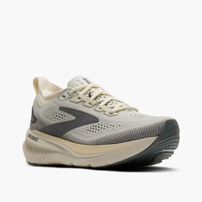 Coconut/Bleached Sand/Grey