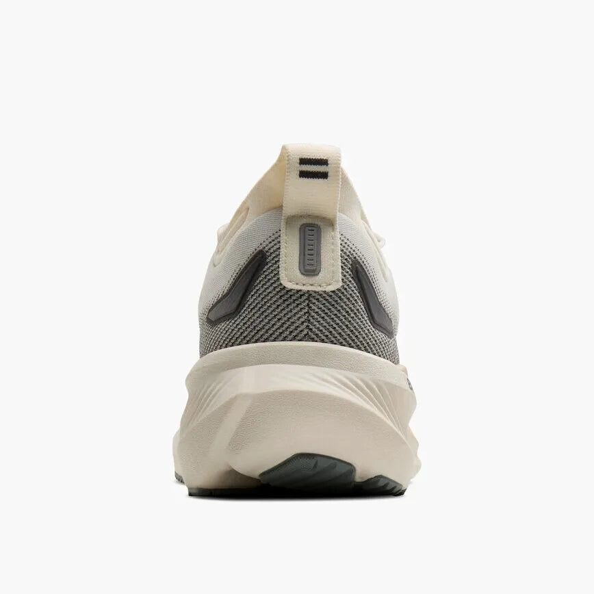 Coconut/Bleached Sand/Grey