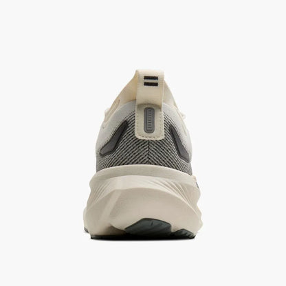 Coconut/Bleached Sand/Grey