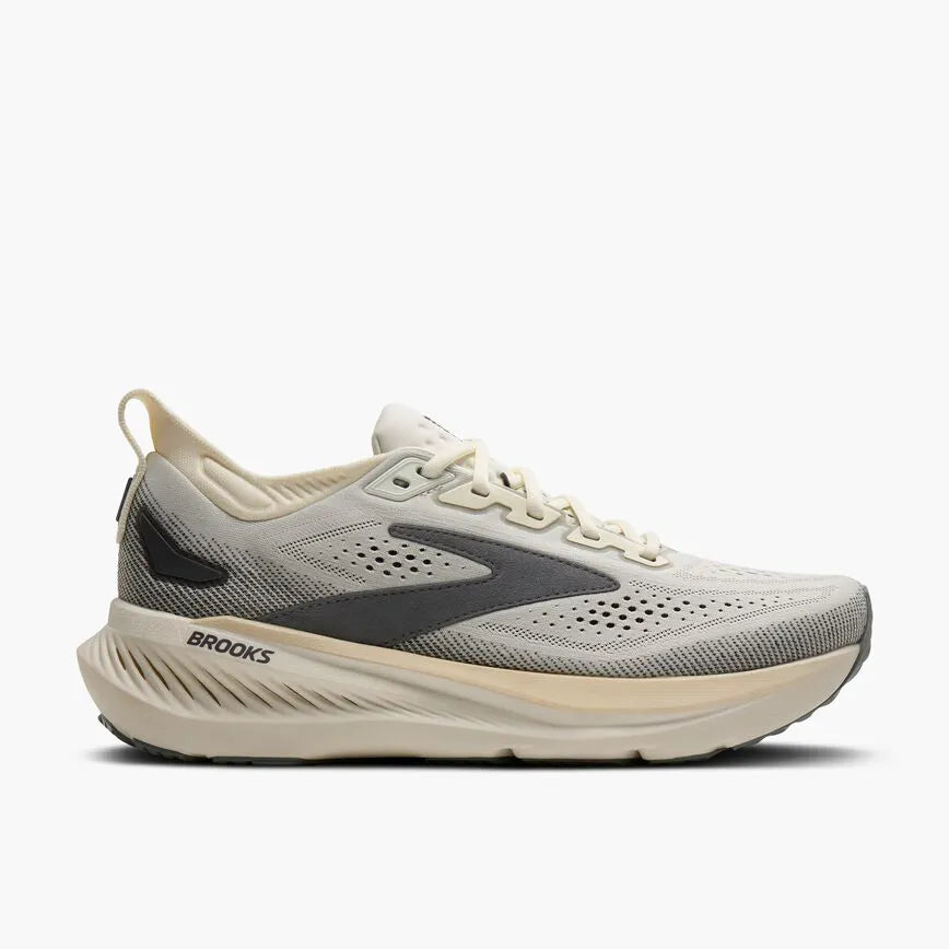 Coconut/Bleached Sand/Grey
