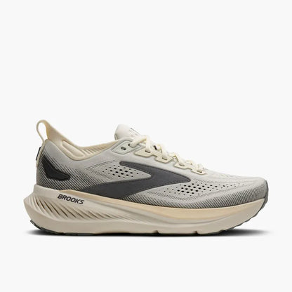 Coconut/Bleached Sand/Grey