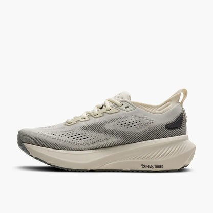 Coconut/Bleached Sand/Grey