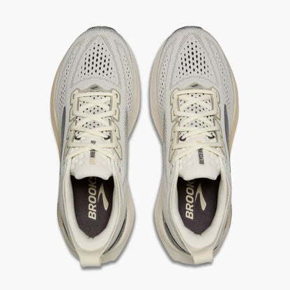 Coconut/Bleached Sand/Grey