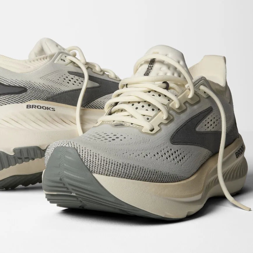 Coconut/Bleached Sand/Grey