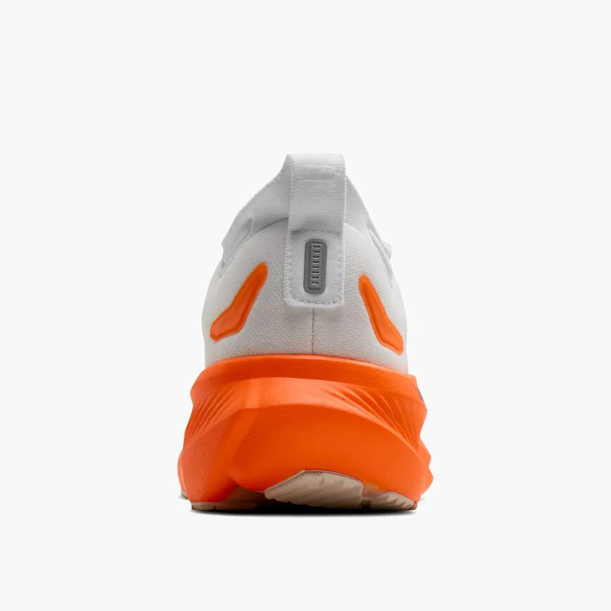 White/Navy/Orange