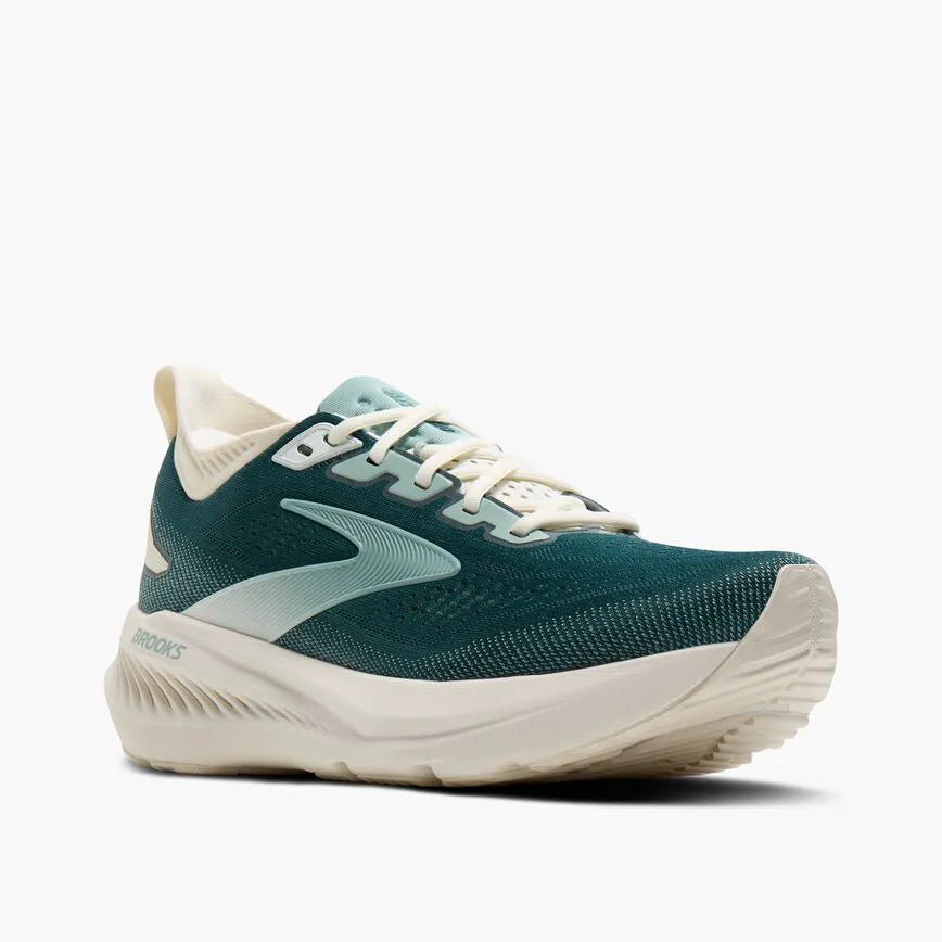 Atlantic Deep/GreyMist/Coconut