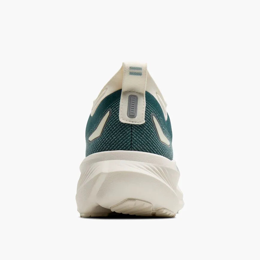 Atlantic Deep/GreyMist/Coconut