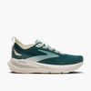 Atlantic Deep/GreyMist/Coconut
