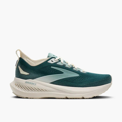 Atlantic Deep/GreyMist/Coconut